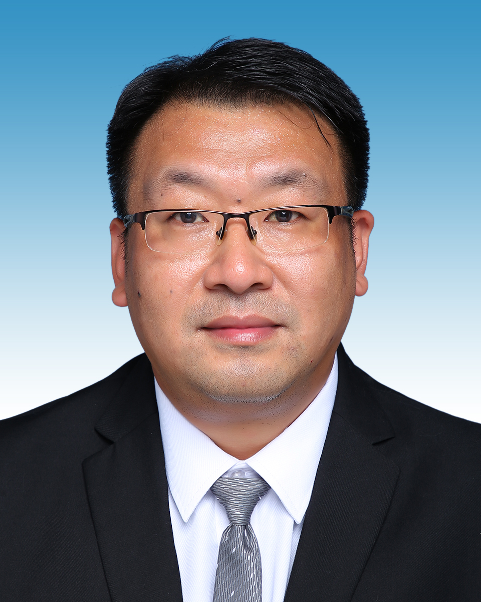 鄔小軍
領導照片