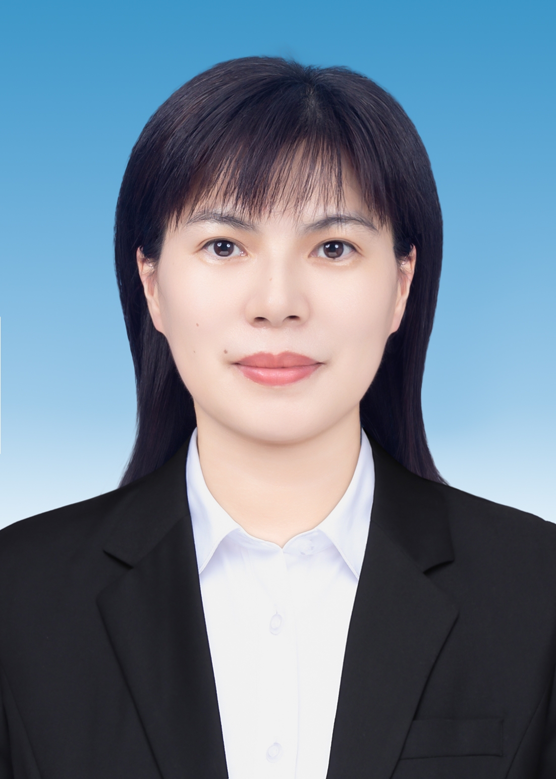 陳施俊
領導照片