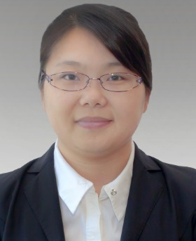 章林娜
領導照片