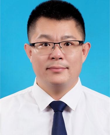 宋亞騰
領導照片