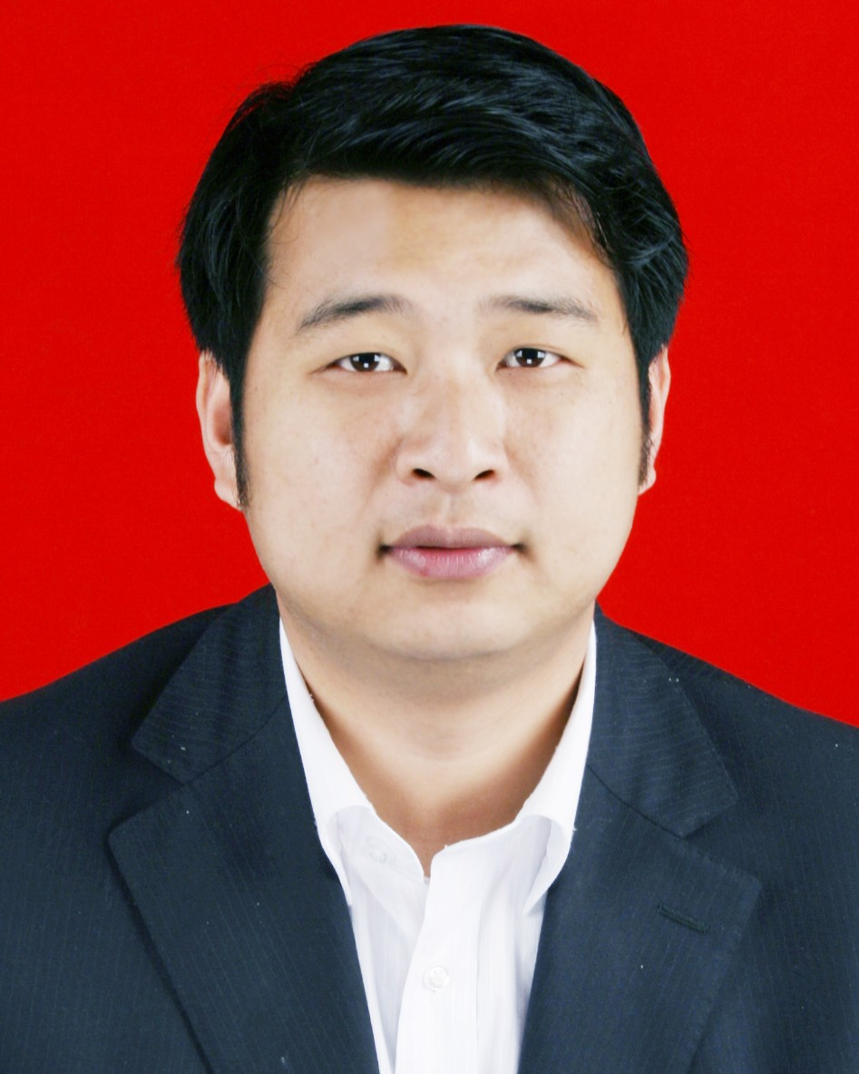 陳健慧
領導照片