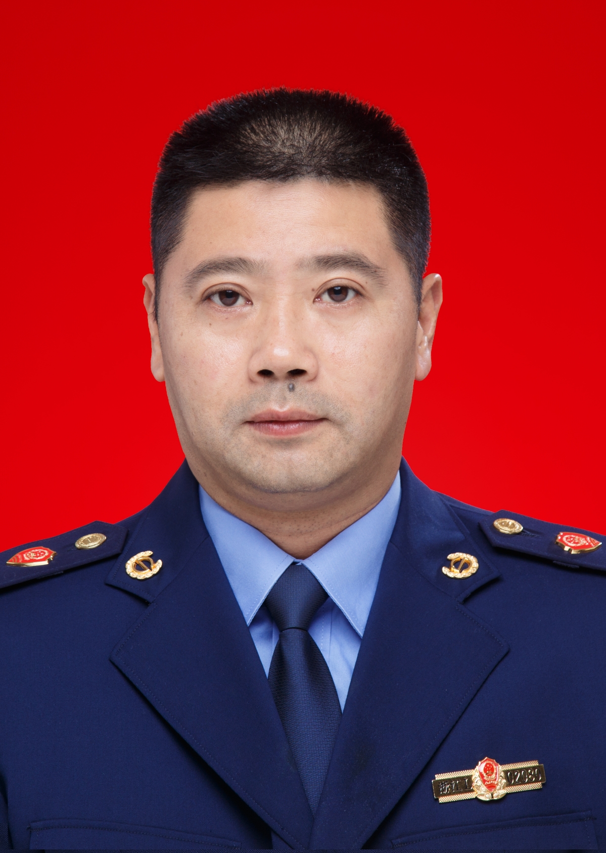 蔡利民
領導照片