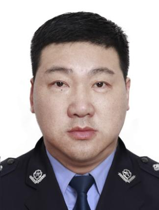 樂虎平
領(lǐng)導照片