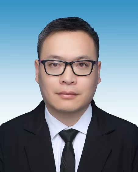 陳小析
領導照片