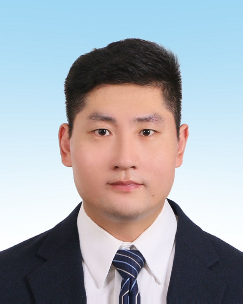 王興帆
領導照片