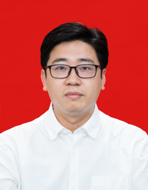 邵盼攀
領導照片