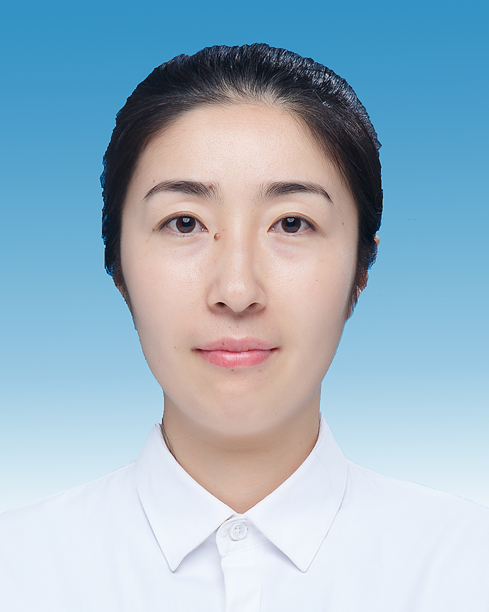 趙園園
領導照片