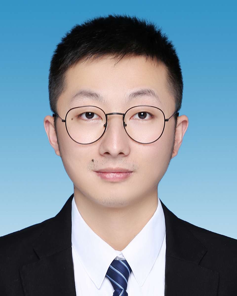 黃晗騁
領(lǐng)導照片