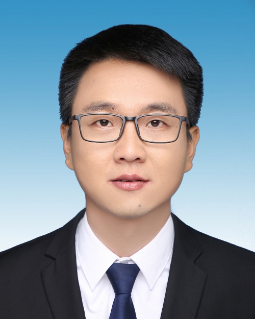 胡海艇
領導照片