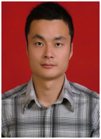 張耀
領(lǐng)導(dǎo)照片