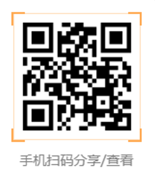 B35071B2-350A-47d9-8791-0BEA981F9D0C.png