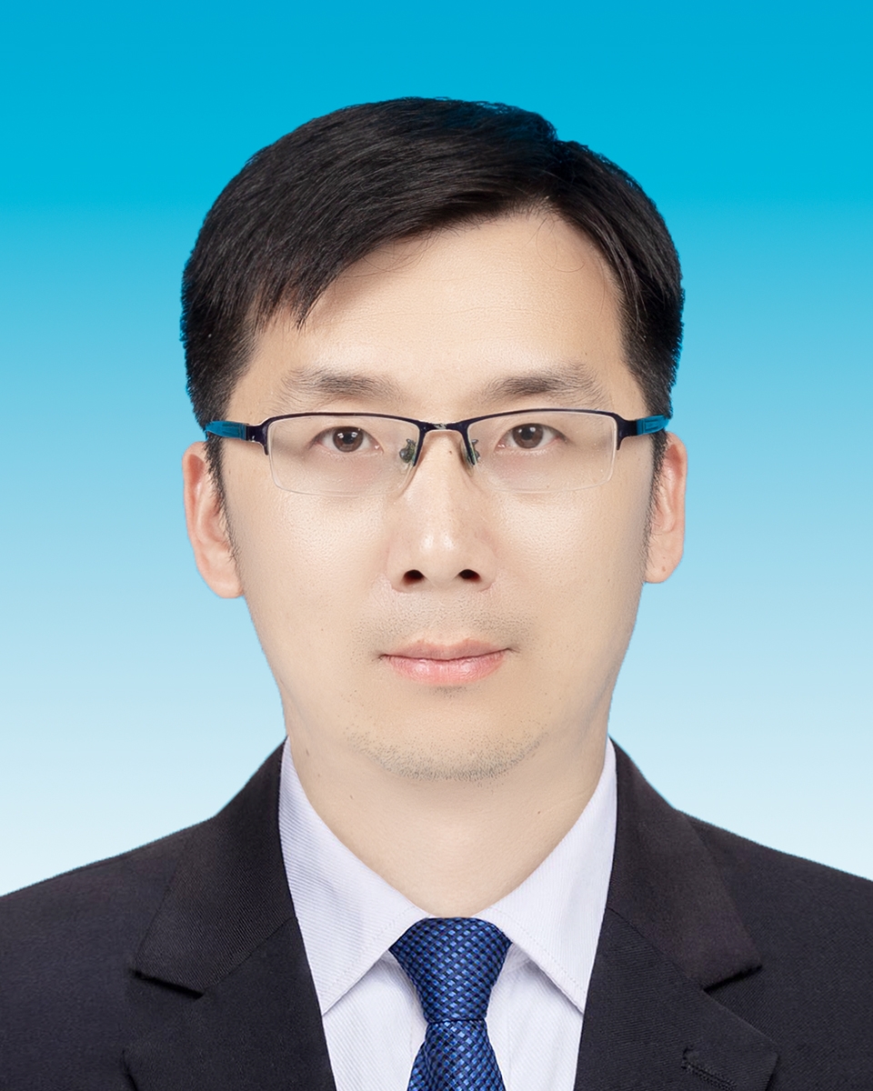 于翔領(lǐng)導(dǎo)照片
