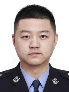 鄭無不領導照片