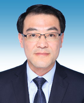 傅博恒領導照片