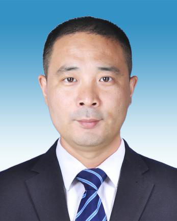 欒宏輝領(lǐng)導(dǎo)照片