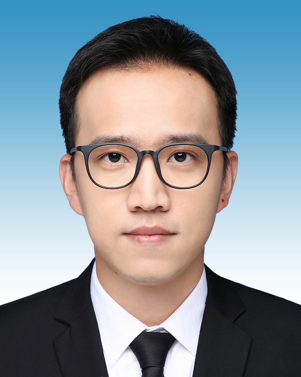 胡炳領導照片
