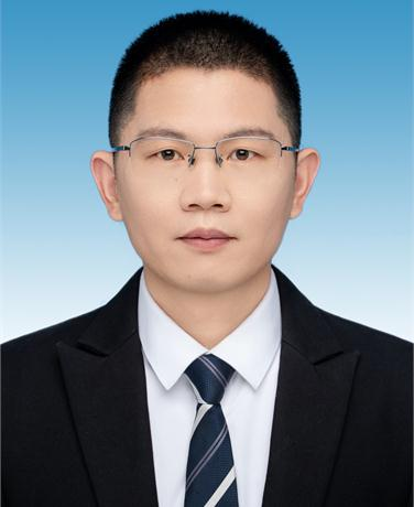 鄭奎領(lǐng)導(dǎo)照片