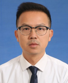 汪文勇領(lǐng)導(dǎo)照片