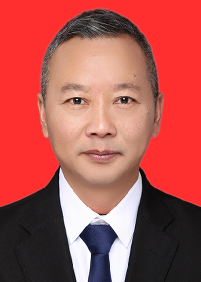 嚴學峰領(lǐng)導照片