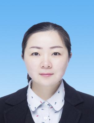 屠一琦領導照片