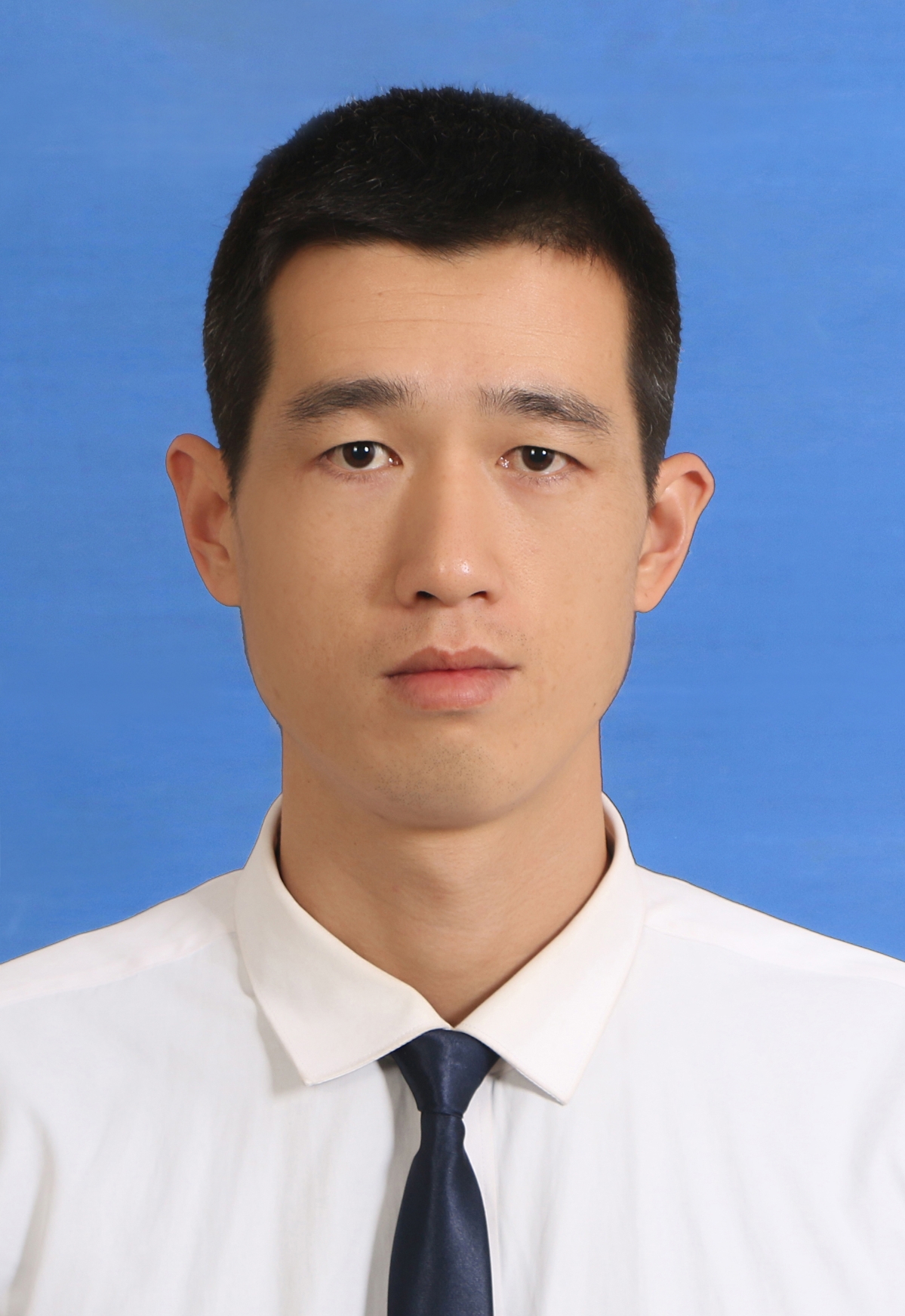 董良領導照片