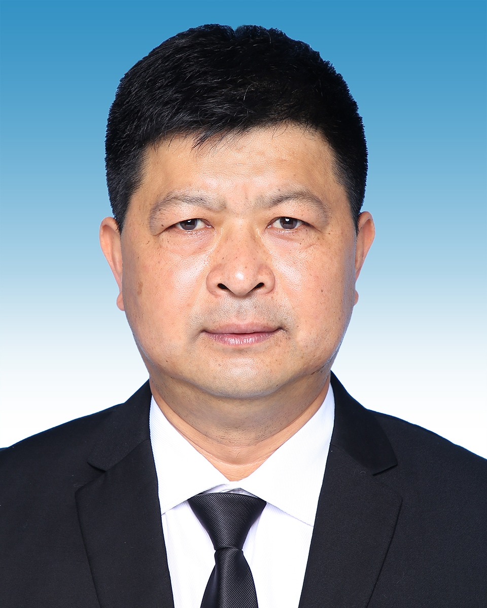 邱文杰領導照片