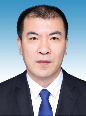 陳宇宙領導照片