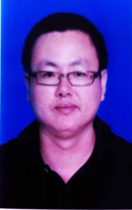 吳杰領導照片