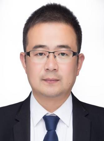 鄔少華領導照片