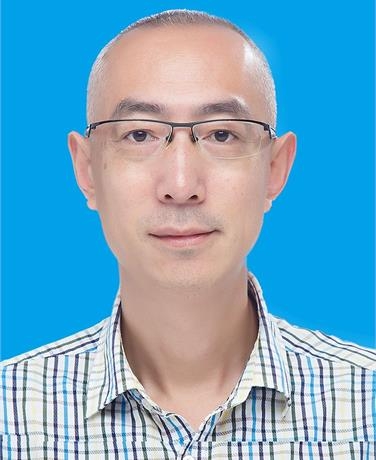 莊勇領(lǐng)導(dǎo)照片