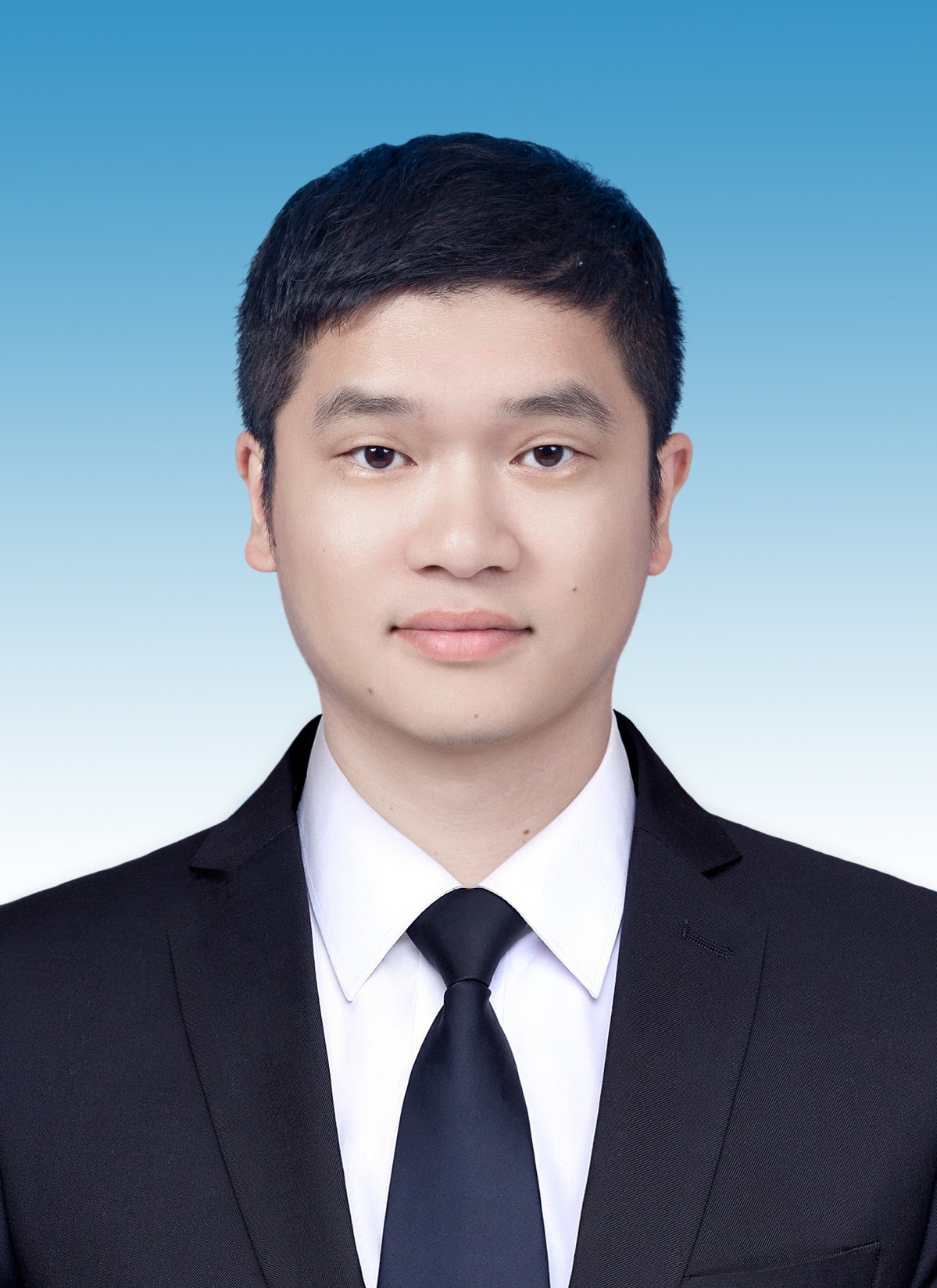 朱杰領(lǐng)導照片