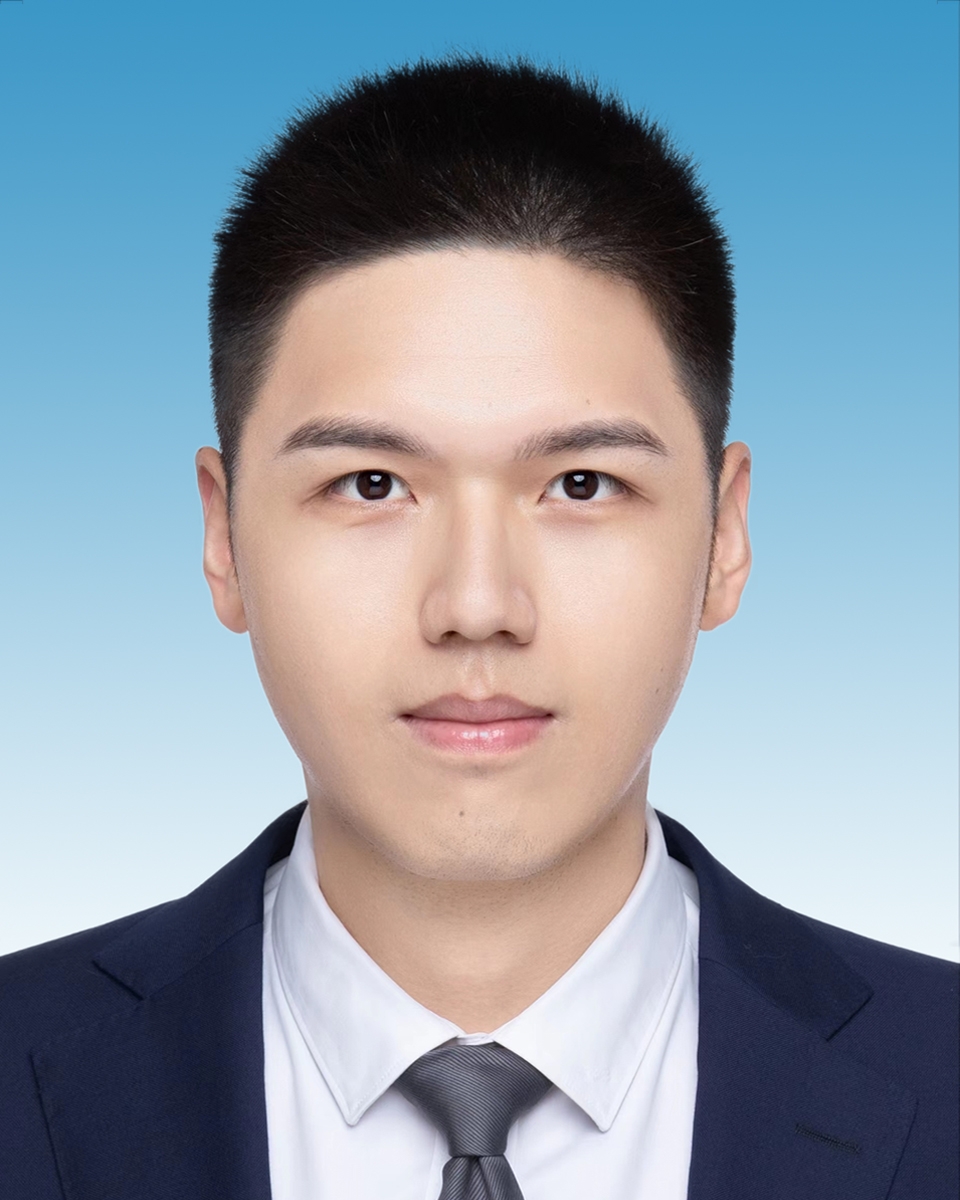 劉暉領導照片