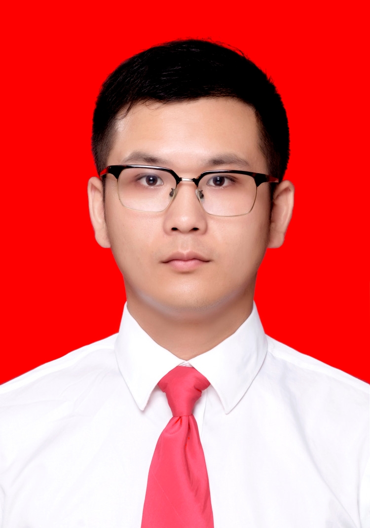 沈成科領導照片