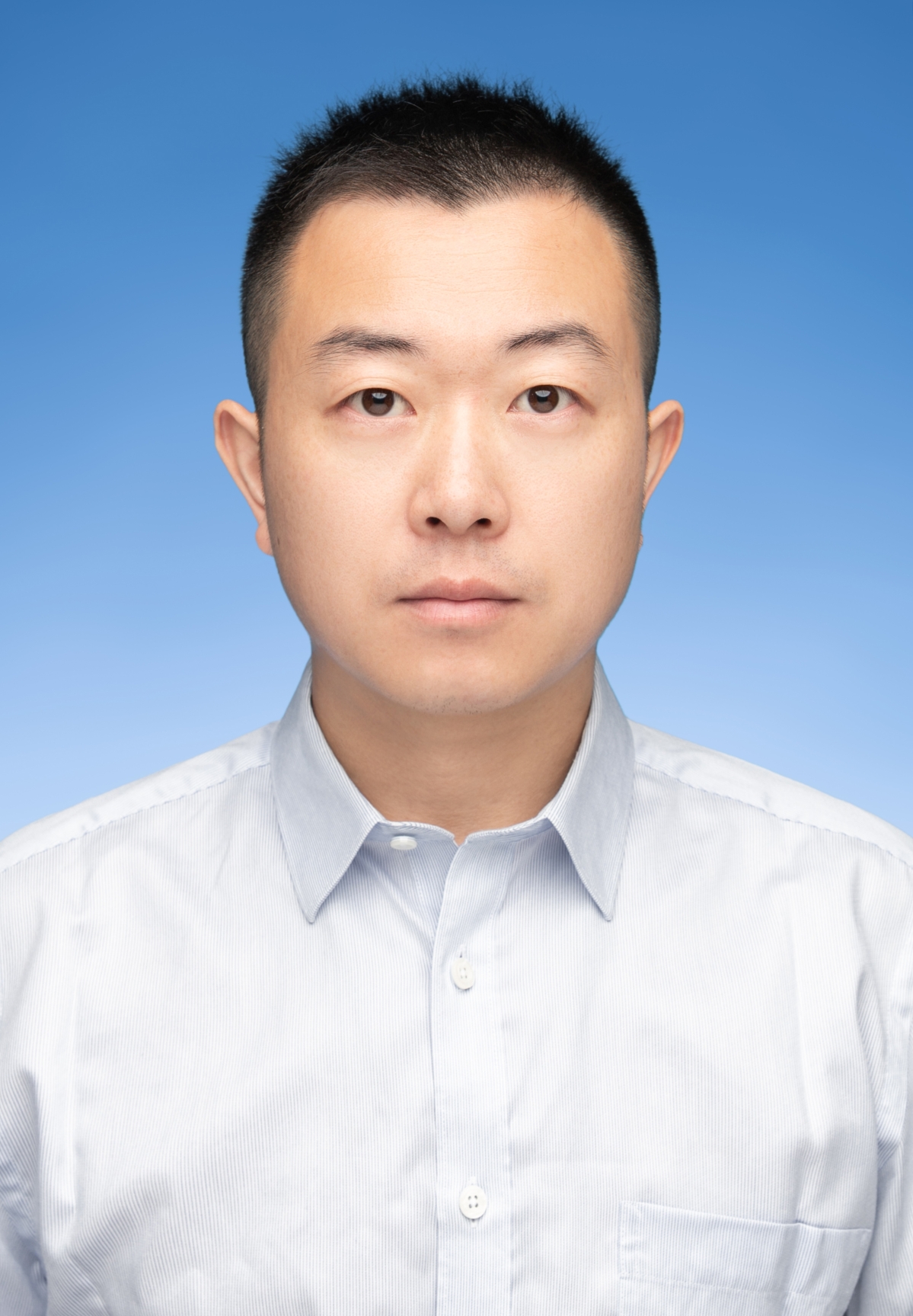楊盛方(掛職)領導照片