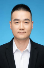 王濤領導照片