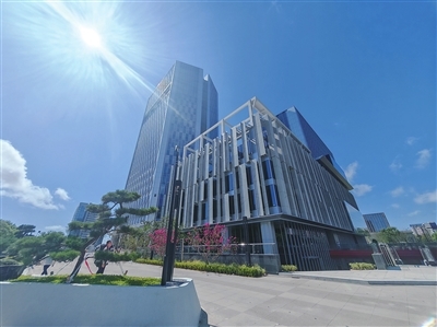 jrpt0808001_005_01_b.jpg jrpt0808001_005_01_b.jpg