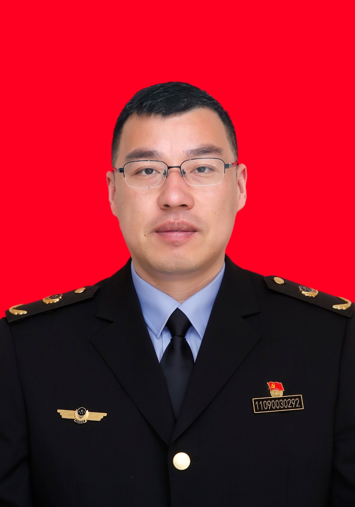 姚文波領(lǐng)導(dǎo)照片