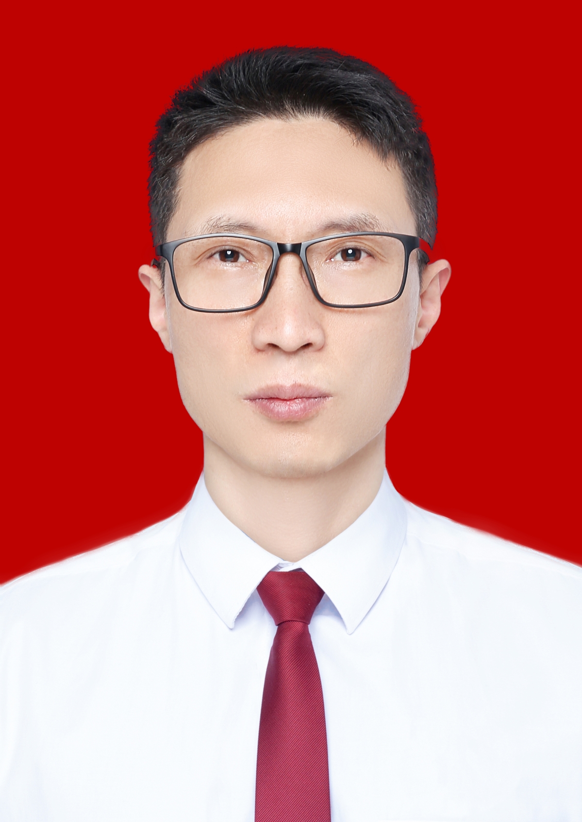 李志剛領(lǐng)導照片