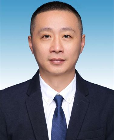 陳魯領導照片