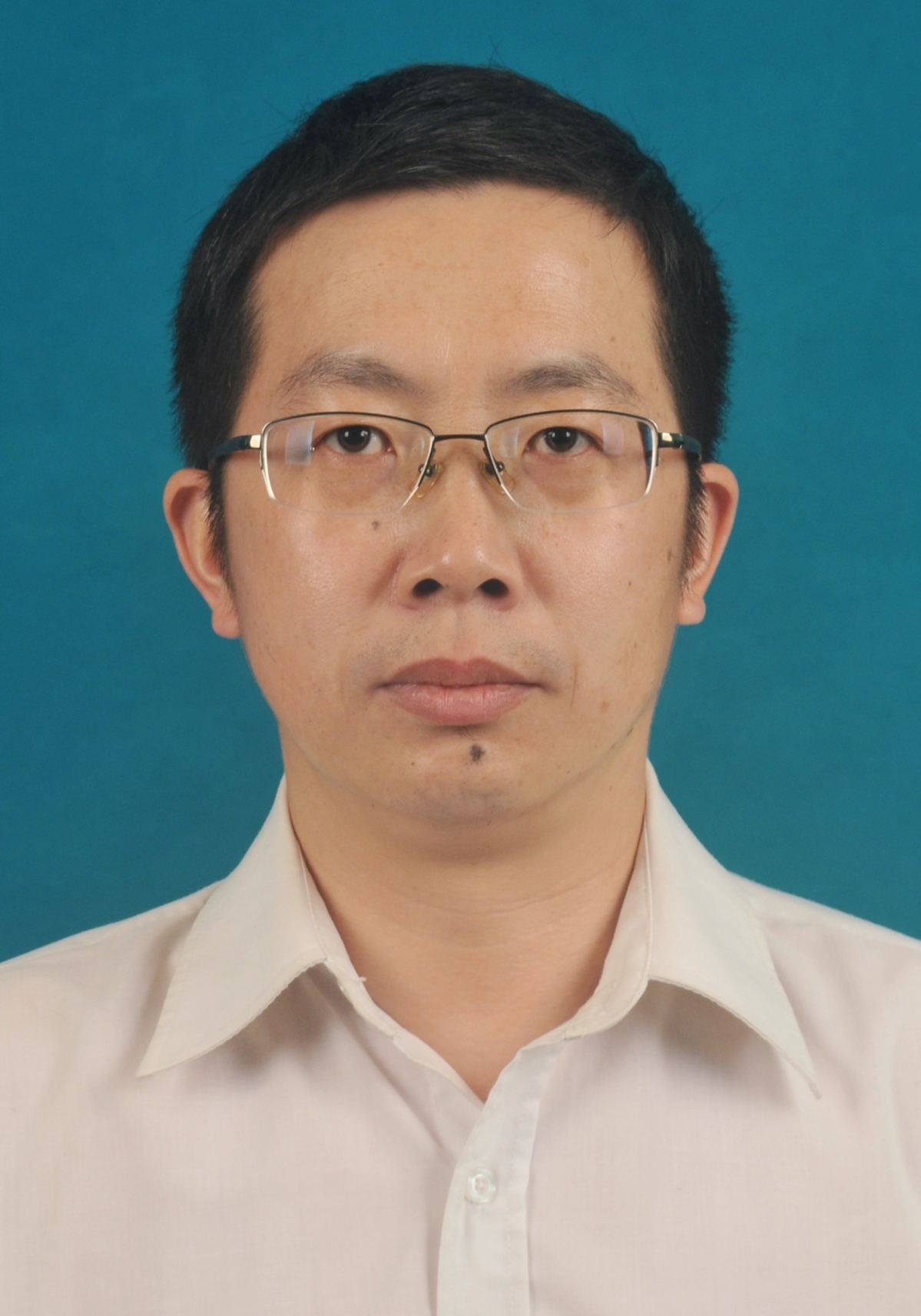 徐安祥領(lǐng)導(dǎo)照片