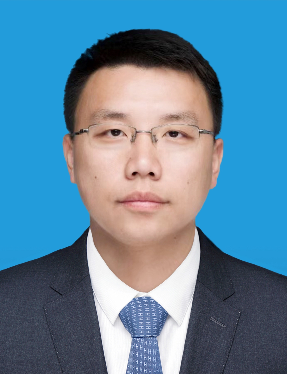 賀磊領(lǐng)導(dǎo)照片